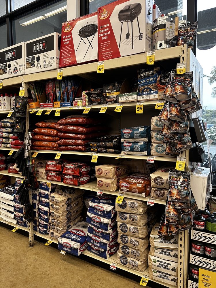 Vons