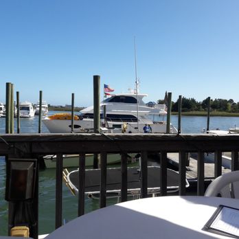 Catch Restaurant Wilmington Nc Reviews Catch Restaurant Wilmington Nc Reviews