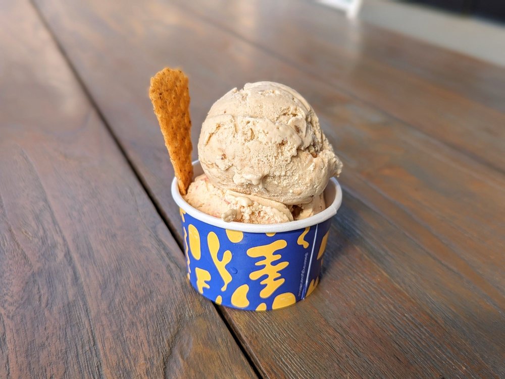 Seemingly Overzealous