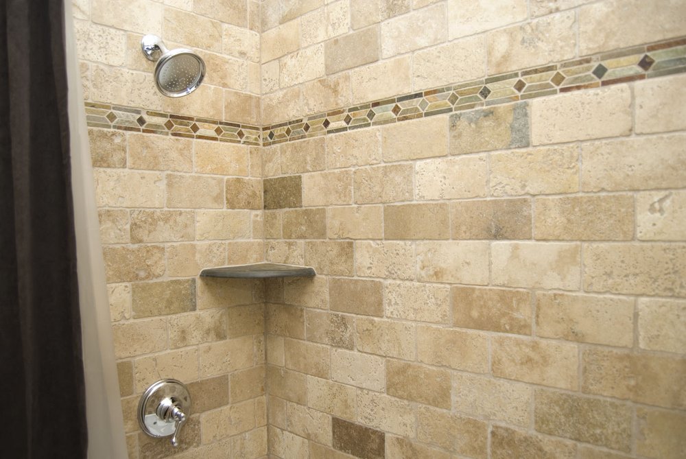 Green Design Home Services 57 Photos Contractors 12400 Ventura Green Design Home Services 57 Photos Contractors 12400 Ventura Blvd Studio City Ca Phone Number Yelp