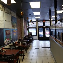 The Kitchen Closed 38 Photos 11 Reviews Pizza 236 W Main Photo Of The Kitchen Richmond Ky United States