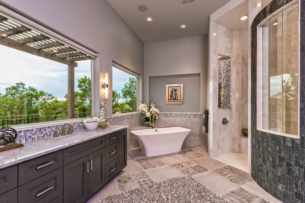 Haven Design and Construction