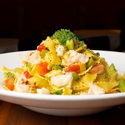 Best Italian Food In Boardman Oh Last Updated September 2018 Yelp Aqua Pazzo