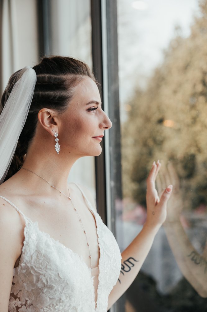 Veltre's Wedding & Event Centre