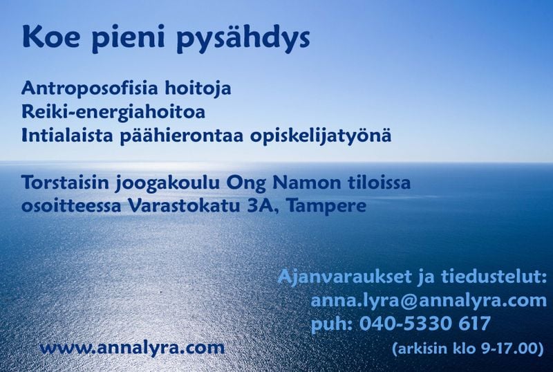 ilkeä hieronta suojaamaton lähellä Tampere ilkeä hieronta suojaamaton lähellä Tampere