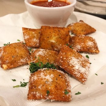 Sorrento Italian Restaurant San Antonio Sorrento Italian Restaurant San Antonio