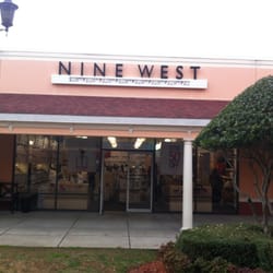 Dawsonville Outlet Shoe Stores Dawsonville Outlet Shoe Stores