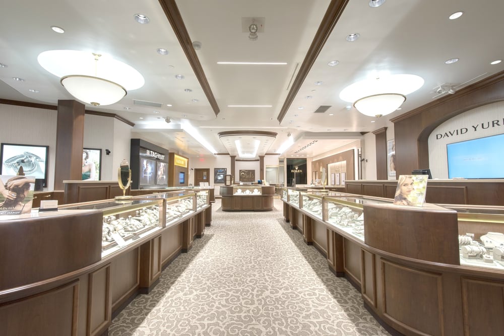Fink's Jewelers
