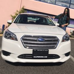 Dan Perkins Subaru 37 Photos 69 Reviews Car Dealers 1 Boston