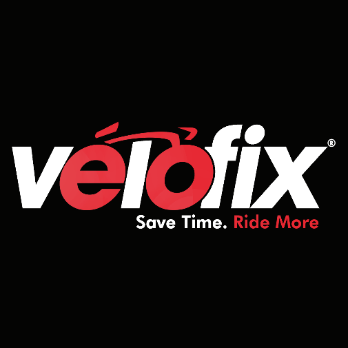velofix