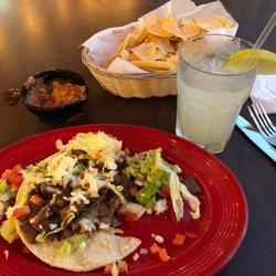 Los Amigos Restaurant Bar And Grill 380 Photos 595 Reviews Photo Of Los Amigos Restaurant Bar And Grill Burbank Ca United States