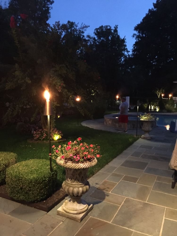 NUPEN LIGHTING LLC.