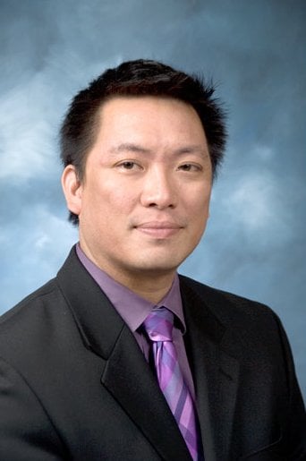 image of business Steve Handoyo, MD