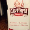 Lonches Amparito