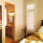 Budget Blinds Serving Billings 26 Photos Shades Billings Best Blinds