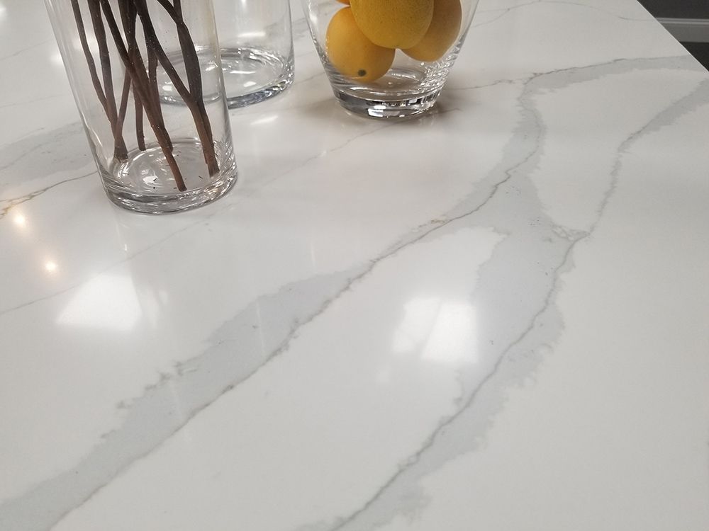 image of business Brazilian Best Granite