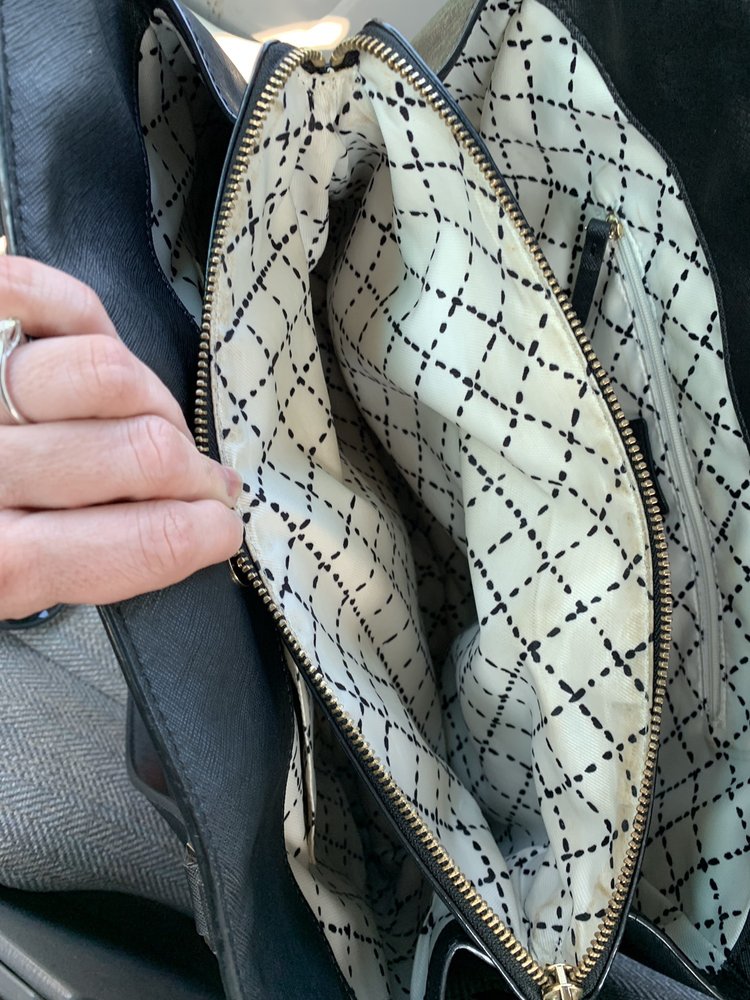 New World Dry Cleaner