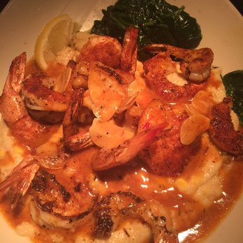 photo of pappadeaux seafood kitchen springdale oh united states shrimp n grits pappadeaux seafood kitchen menu - Pappadeaux Seafood Kitchen Menu photo of pappadeaux seafood kitchen springdale oh united states shrimp n grits pappadeaux seafood kitchen menu - Pappadeaux Seafood Kitchen Menu