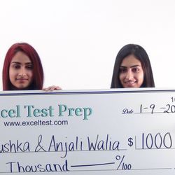 excel test prep 20 photos 16 reviews tutoring centers 4160