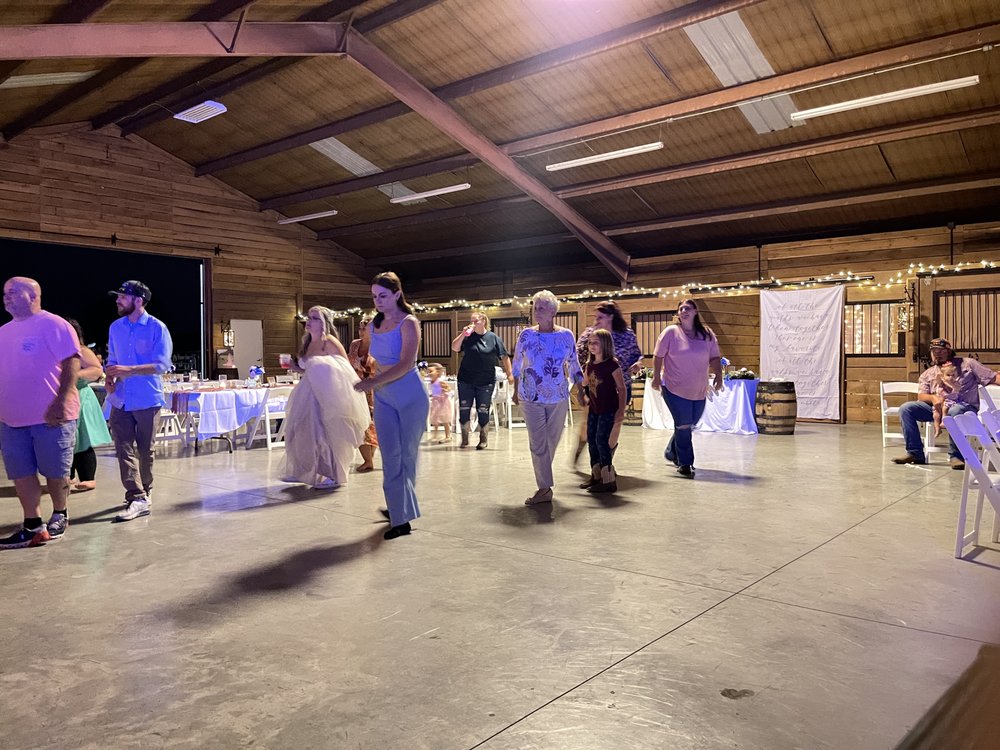 DJ PandaBeat Entertainment