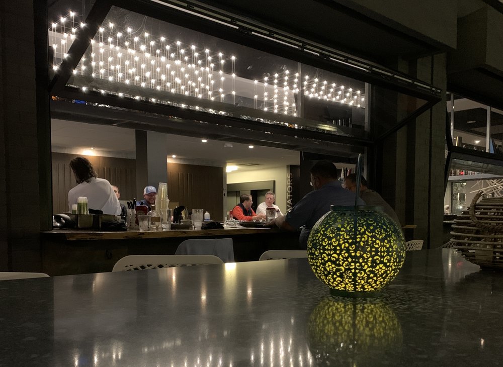Hotel Indigo Chattanooga - Downtown