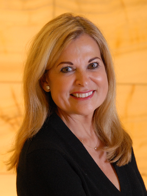 image of business Frances M Jones,DDS