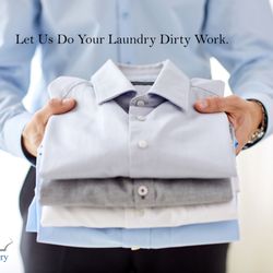 Top 10 Best Soup Kitchens Volunteer Near Edgewater Chicago Il