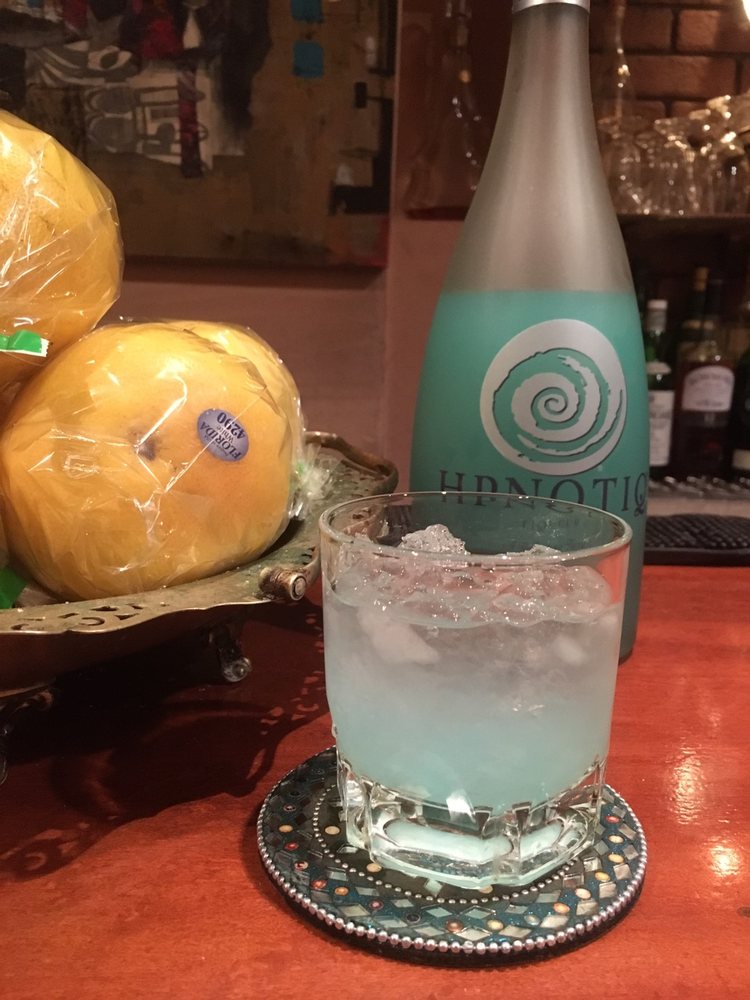 Shot Bar Fluxus Sake Bars 百人町1 24 8 大久保駅 Shinjuku 東京都 Japan Restaurant Reviews Phone Number Yelp