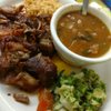 Las Margaritas Restaurant No 2