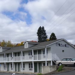 All Suites Inn Hotels 4663 Westbranch Hwy Lewisburg Pa Phone All Suites Inn Hotels 4663 Westbranch Hwy Lewisburg Pa Phone Number Yelp