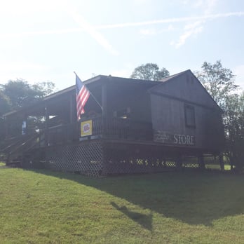 Remarkable, salt lick campground recommend you Salt lick campground