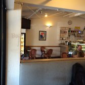 Douce France Cafe Palo Alto Ca Douce France Cafe Palo Alto Ca