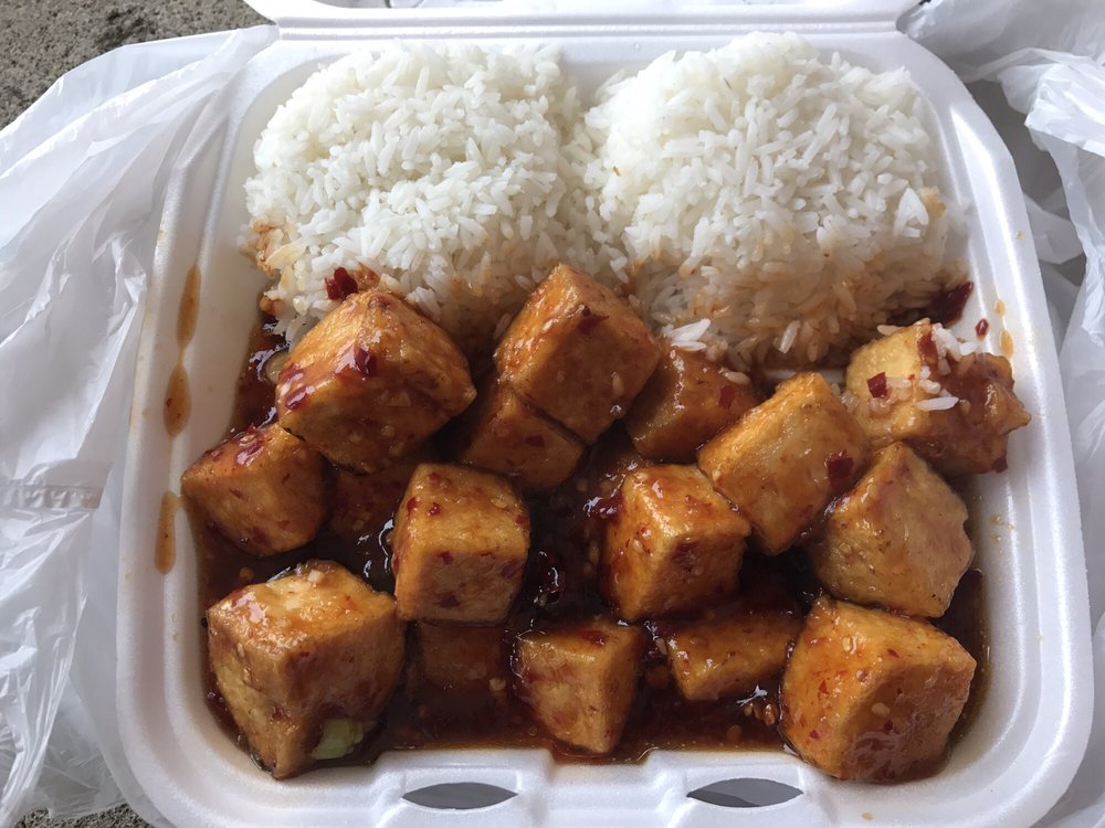 Chinese Express 13 Photos & 33 Reviews Chinese 366 S Hamilton Rd, Gahanna, OH Restaurant