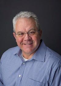 image of business Mark Makela D.D.S, PC