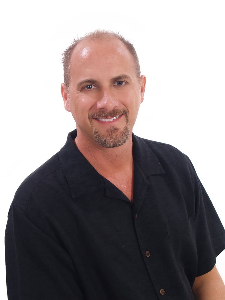 image of business Alan Kessler, DDS