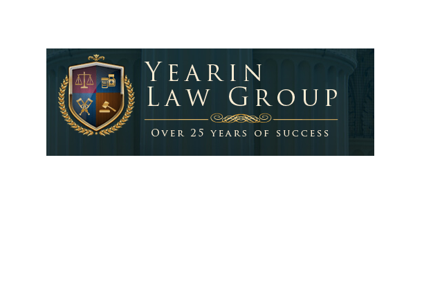 %business_name