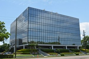 Berkshire Hathaway HomeServices Florida Properties Group