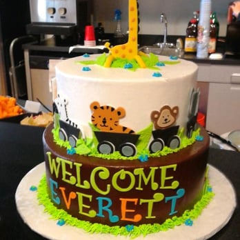 Baby Shower Cake Shops San Antonio Baby Shower Cake Shops San Antonio