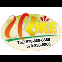 ulike athens pa ulike athens pa