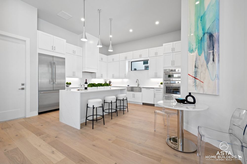 Highland Cabinetry St Pete