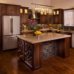 Granite Transformations Of Farmington Hills 18 Photos Countertop Photo Of Granite Transformations Farmington Hills Mi United States