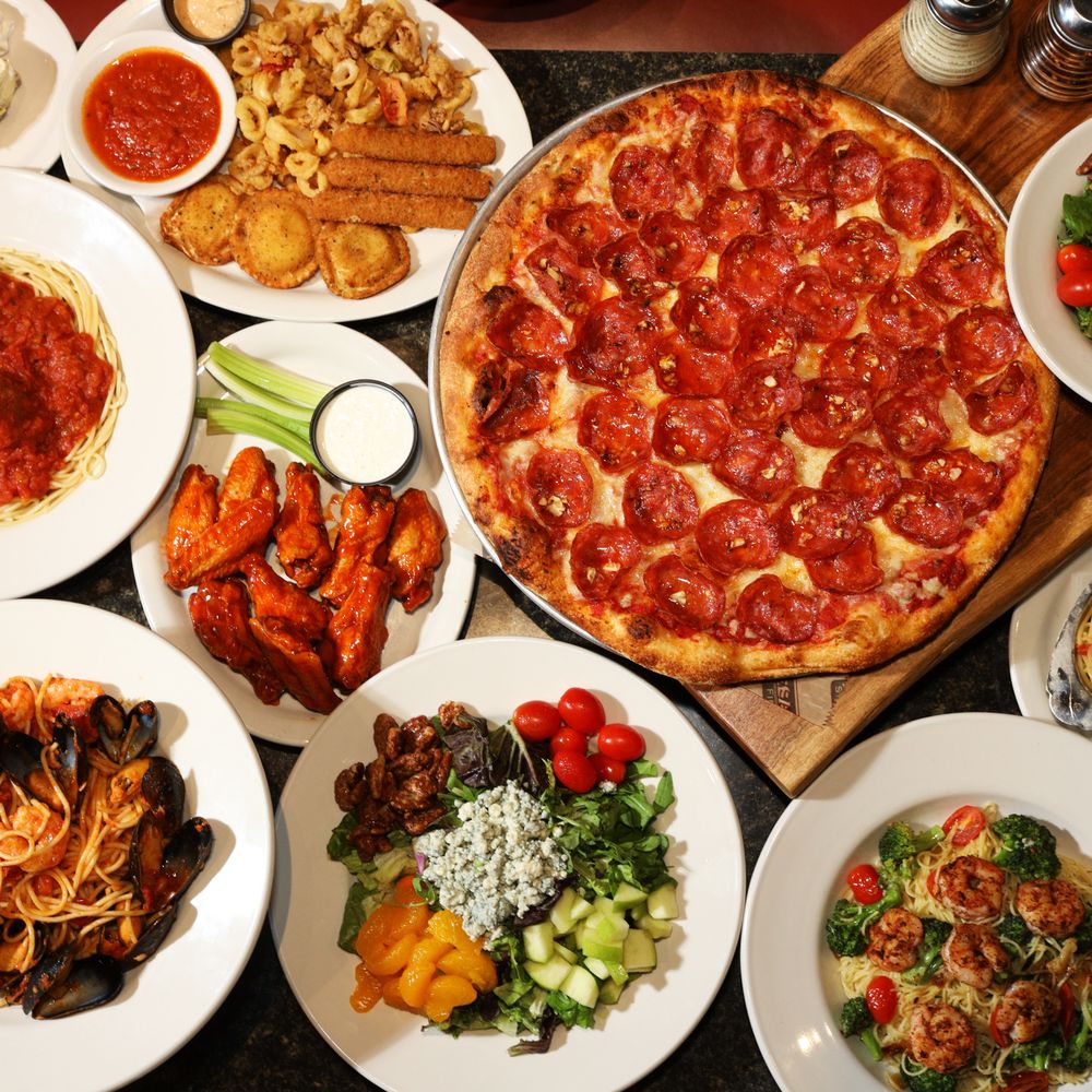 Piesanos