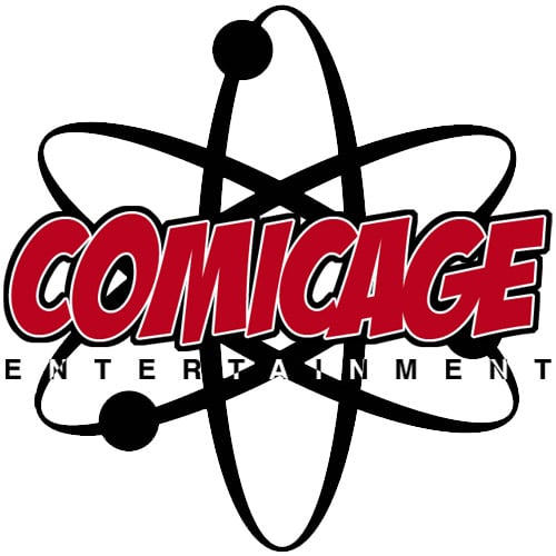 ComicAge