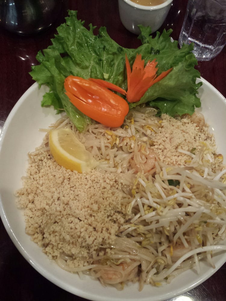 Bangkok 96 dearborn coupons