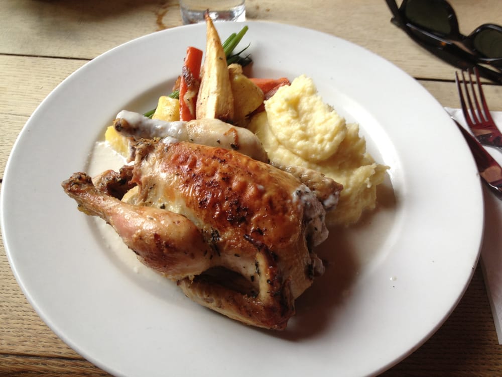 Photos for The Swan Yelp