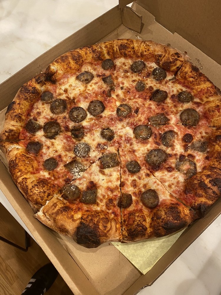 Lo Coco's