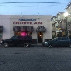 Ocotlan Restaurant 15 Photos Mexican 131 E 6th St Oxnard Ca Photo Of Ocotlan Restaurant Oxnard Ca United States Outside