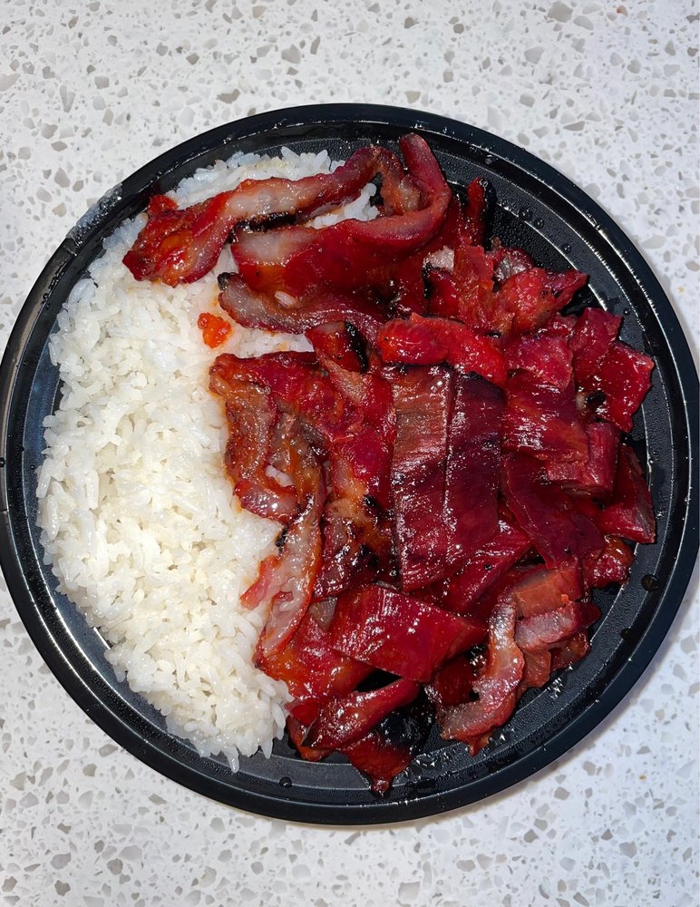 Peking House Peking House