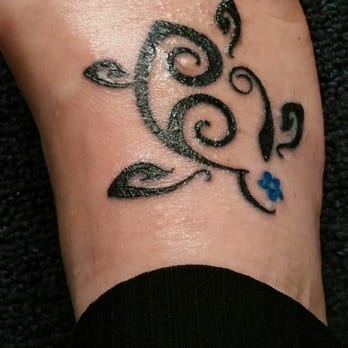 mystic tattoo parlor closed 10 reviews tattoo mukilteo wa mystic tattoo parlor closed 10 reviews tattoo mukilteo wa