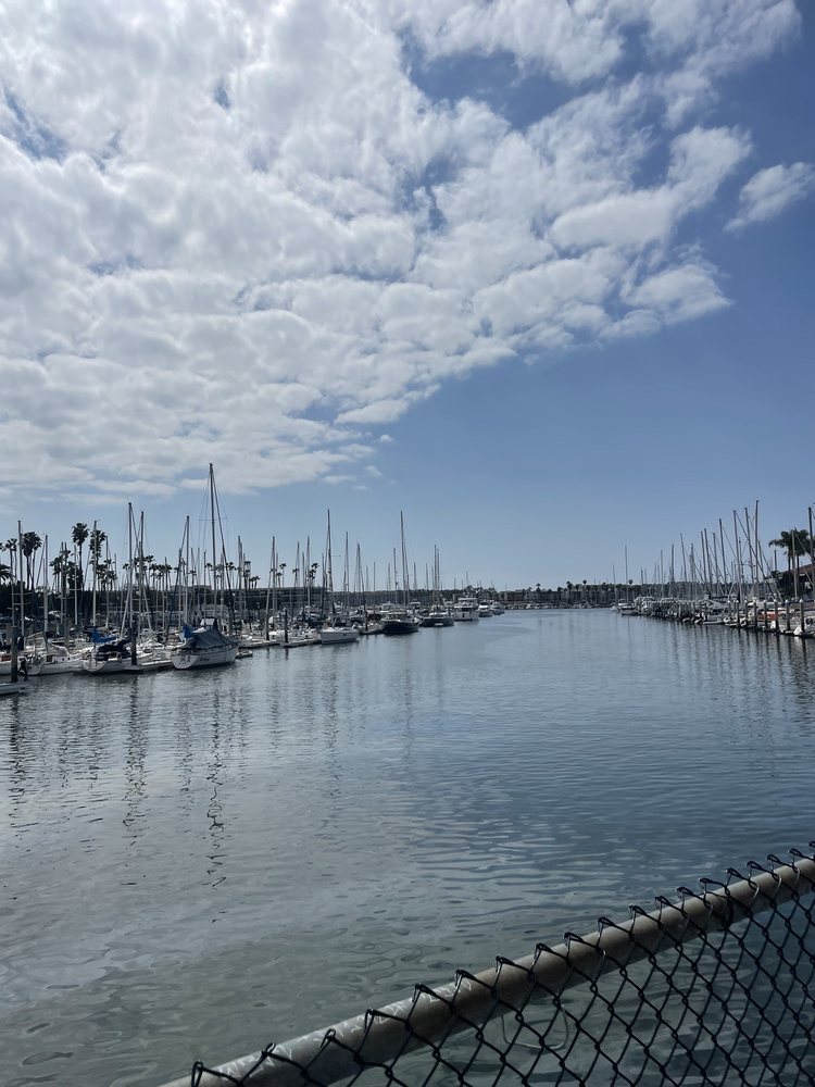 image of business Dockside Dental